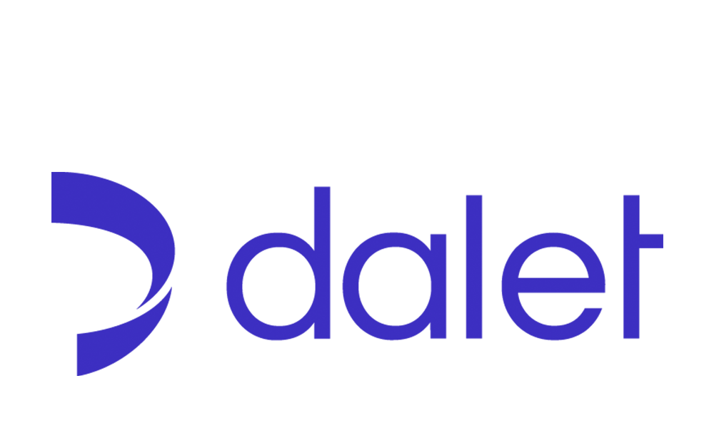 dalet-logo